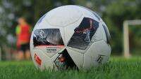 fotbal míč-3561299 1280